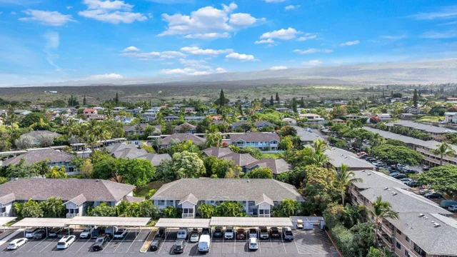 Listing Image for 160 Keonekai Rd 13-102 30 of 36