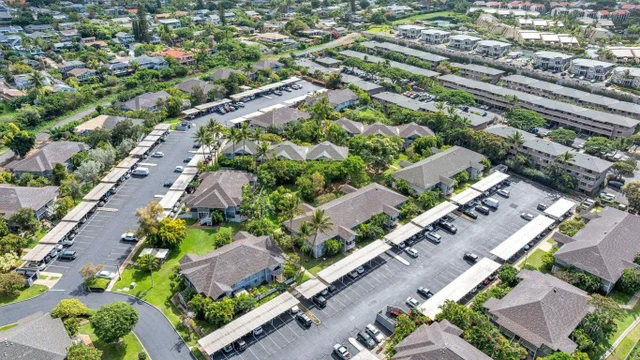 Listing Image for 160 Keonekai Rd 13-102 32 of 36
