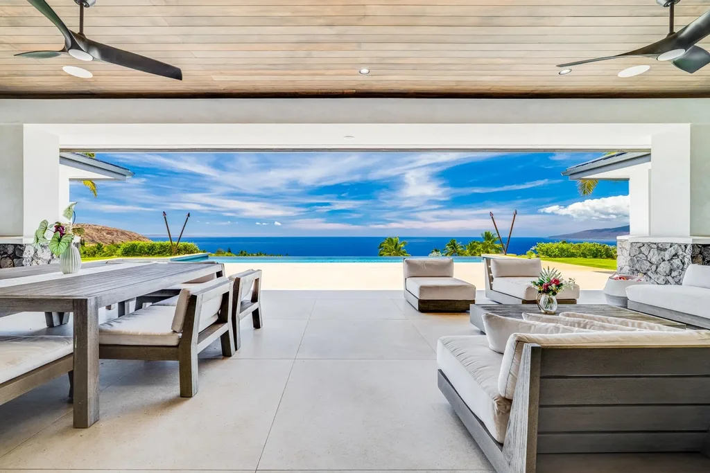 16 Kumu Niu Pl Unit B, Lahaina