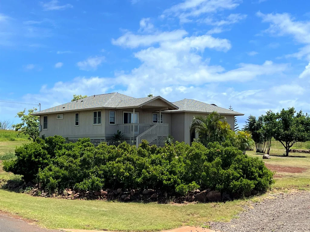 32 Paiaa Pl, Molokai