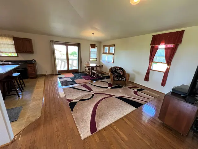 Listing Image for 32 Paiaa Pl 10 of 24