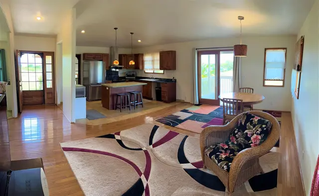 Listing Image for 32 Paiaa Pl 12 of 24