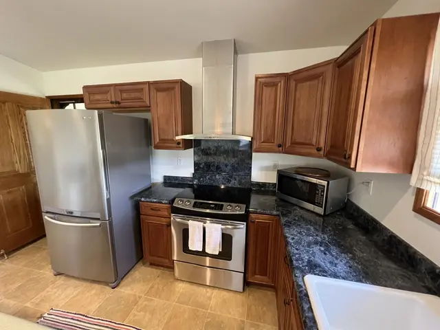 Listing Image for 32 Paiaa Pl 14 of 24