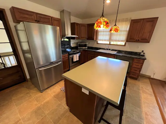 Listing Image for 32 Paiaa Pl 16 of 24