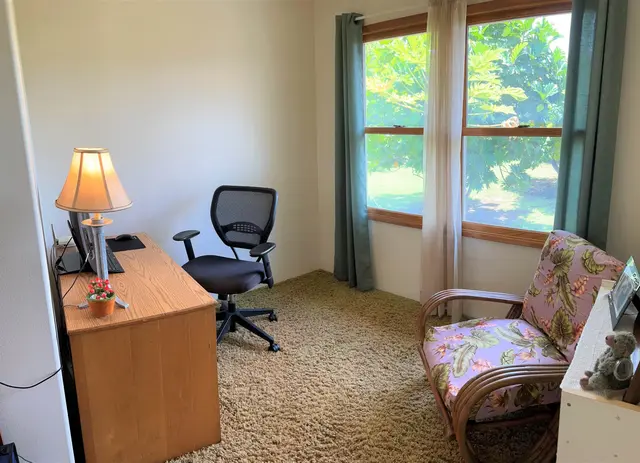Listing Image for 32 Paiaa Pl 17 of 24