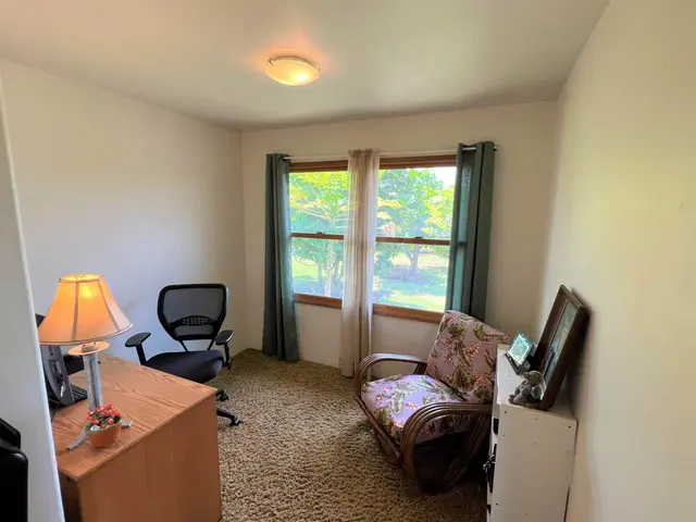 Listing Image for 32 Paiaa Pl 18 of 24