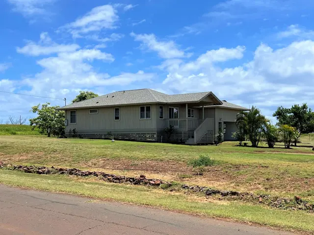 Listing Image for 32 Paiaa Pl 2 of 24