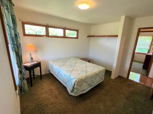Listing Image for 32 Paiaa Pl 20 of 24