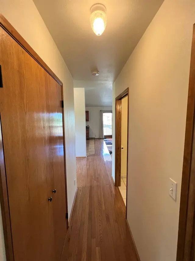Listing Image for 32 Paiaa Pl 21 of 24