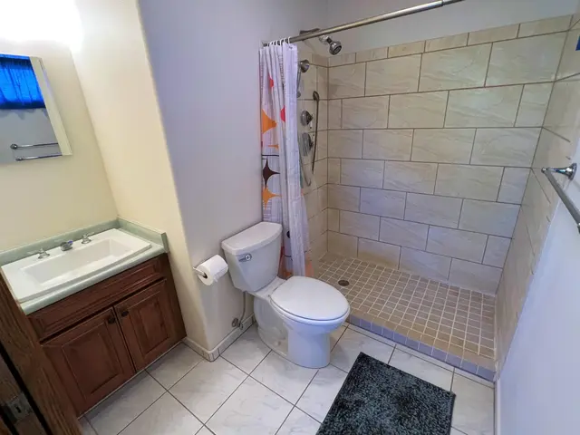 Listing Image for 32 Paiaa Pl 22 of 24