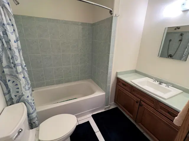 Listing Image for 32 Paiaa Pl 23 of 24