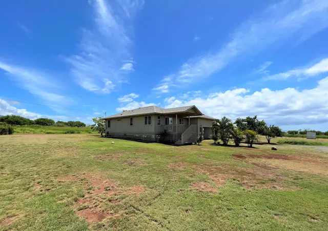 Listing Image for 32 Paiaa Pl 24 of 24