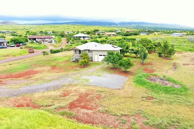 Listing Image for 32 Paiaa Pl 3 of 24