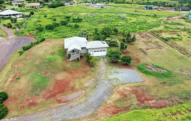 Listing Image for 32 Paiaa Pl 4 of 24