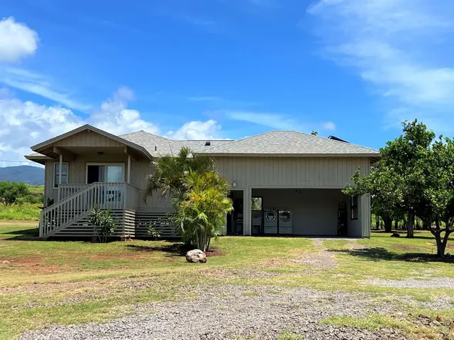 Listing Image for 32 Paiaa Pl 5 of 24