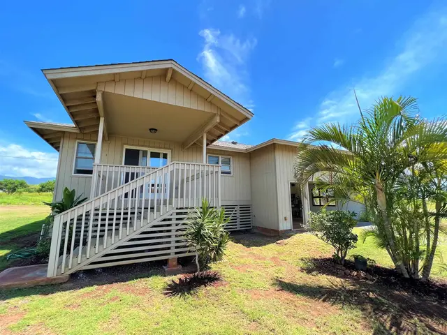 Listing Image for 32 Paiaa Pl 6 of 24