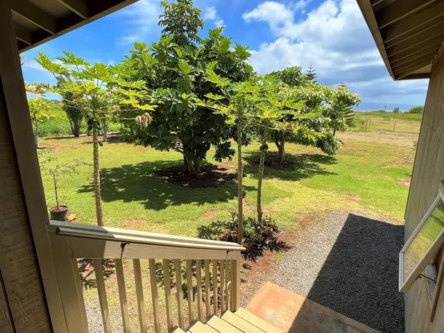 Listing Image for 32 Paiaa Pl 8 of 24