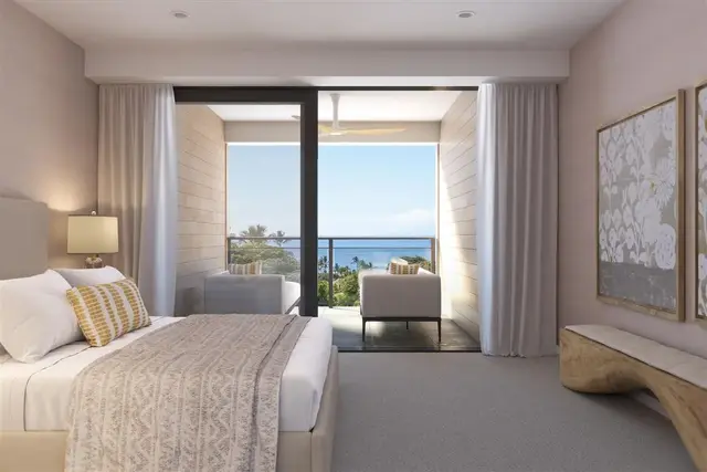 Listing Image for 10 Kai Malu Dr 102 6 of 8