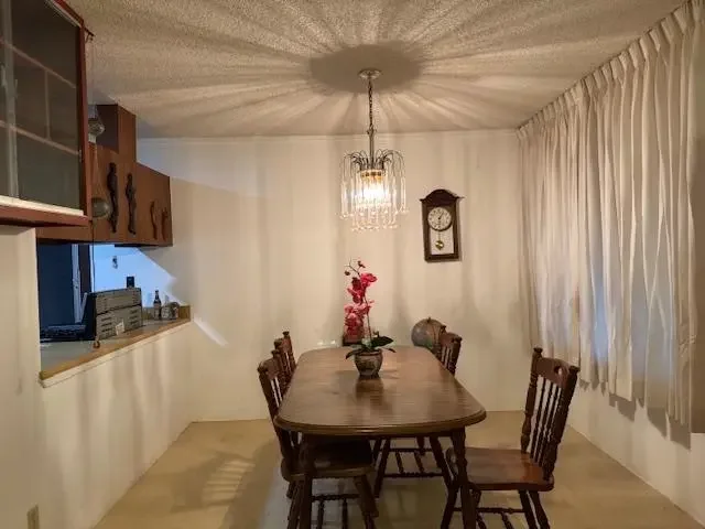 Listing Image for 930 Kuialua Pl 4 of 9