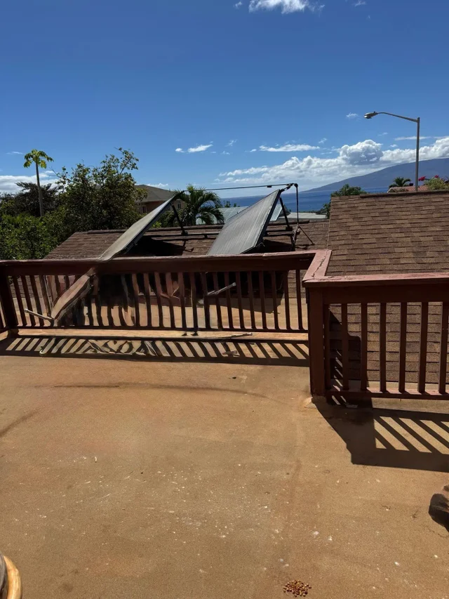 Listing Image for 930 Kuialua Pl 5 of 9