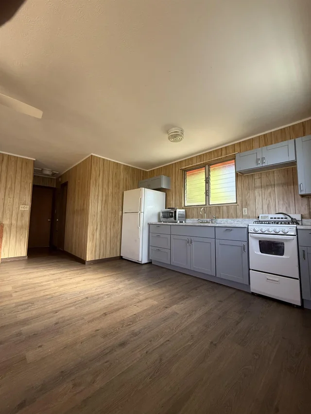 Listing Image for 930 Kuialua Pl 7 of 9