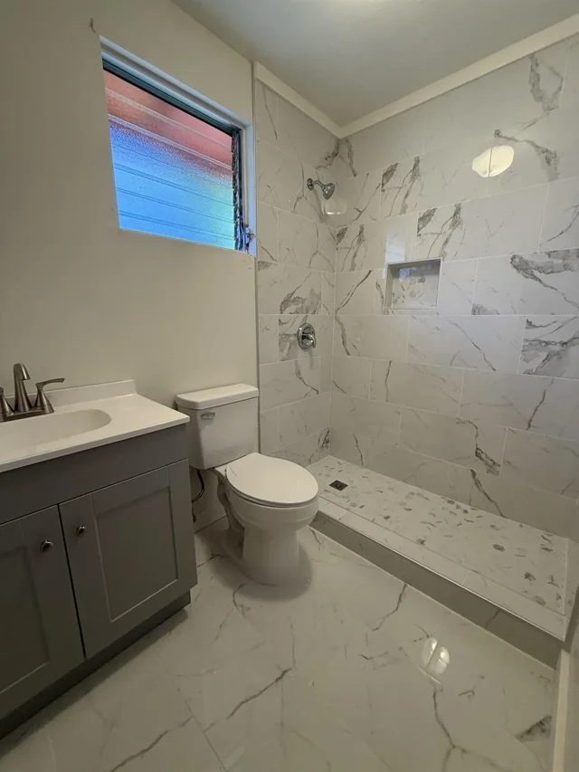 Listing Image for 930 Kuialua Pl 8 of 9