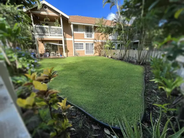 Listing Image for 140 Uwapo Rd 6-102 1 of 24