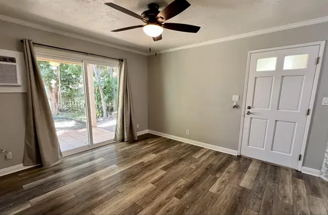 Listing Image for 140 Uwapo Rd 6-102 10 of 24