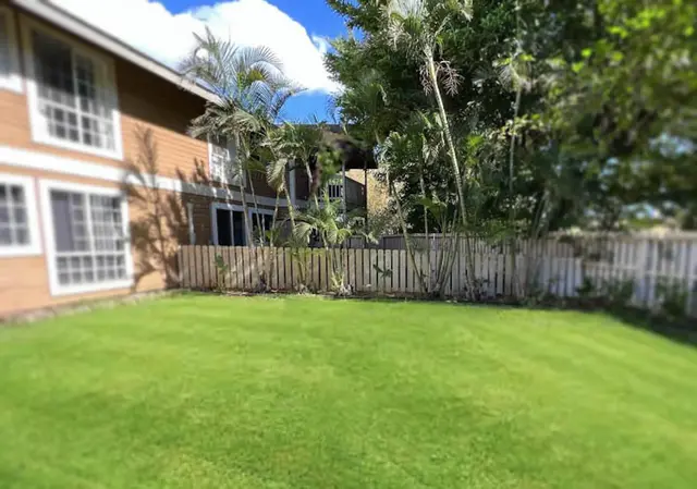 Listing Image for 140 Uwapo Rd 6-102 2 of 24