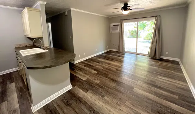 Listing Image for 140 Uwapo Rd 6-102 3 of 24