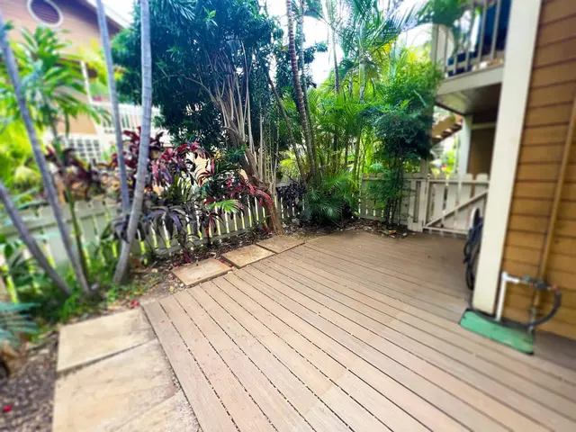 Listing Image for 140 Uwapo Rd 6-102 24 of 24