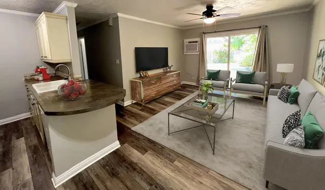 Listing Image for 140 Uwapo Rd 6-102 4 of 24