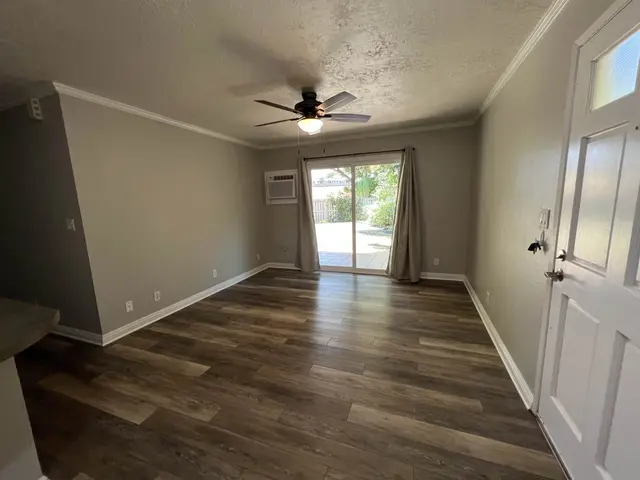 Listing Image for 140 Uwapo Rd 6-102 9 of 24
