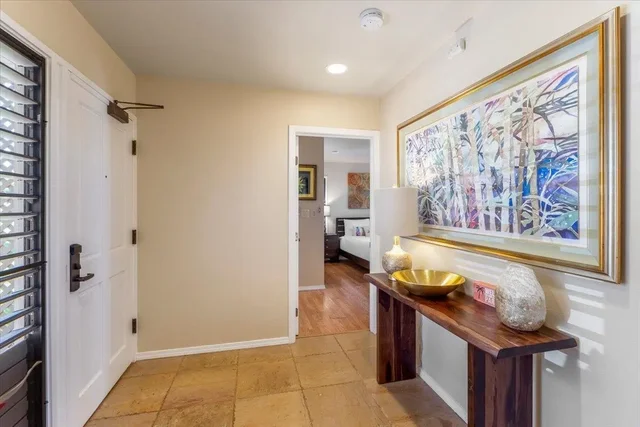 Listing Image for 10 Wailea Ekolu Pl 203 10 of 49