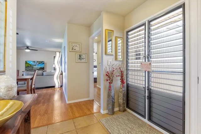 Listing Image for 10 Wailea Ekolu Pl 203 11 of 49