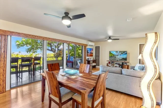 Listing Image for 10 Wailea Ekolu Pl 203 12 of 49