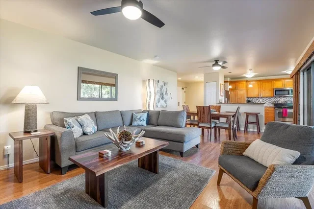 Listing Image for 10 Wailea Ekolu Pl 203 13 of 49