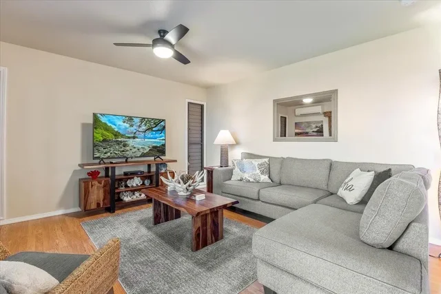 Listing Image for 10 Wailea Ekolu Pl 203 14 of 49