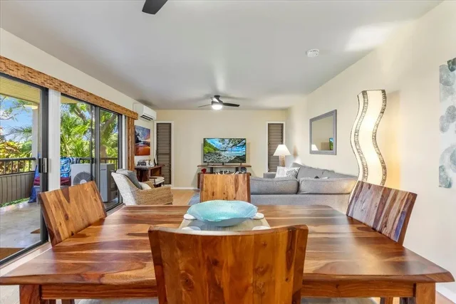 Listing Image for 10 Wailea Ekolu Pl 203 15 of 49