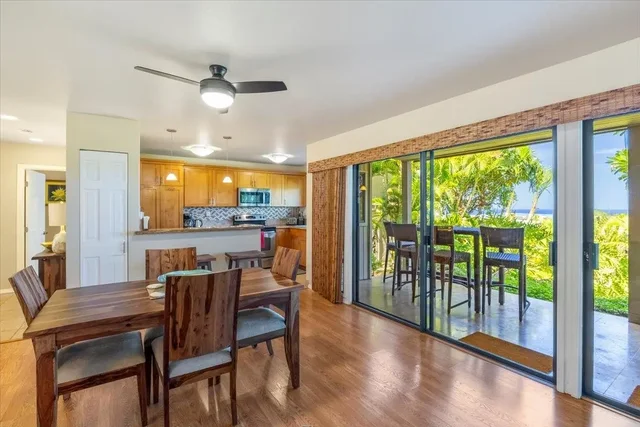 Listing Image for 10 Wailea Ekolu Pl 203 16 of 49