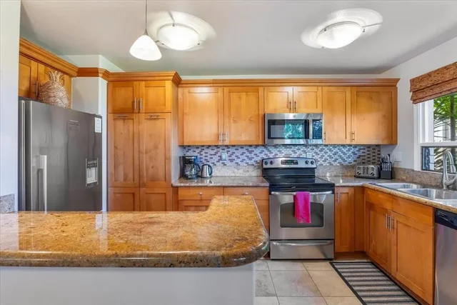 Listing Image for 10 Wailea Ekolu Pl 203 17 of 49