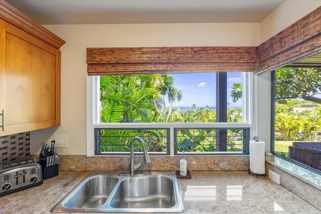 Listing Image for 10 Wailea Ekolu Pl 203 19 of 49