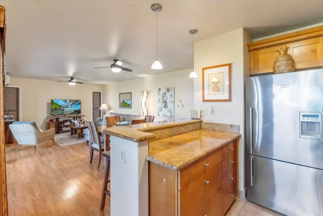 Listing Image for 10 Wailea Ekolu Pl 203 20 of 49