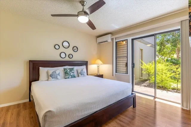 Listing Image for 10 Wailea Ekolu Pl 203 21 of 49