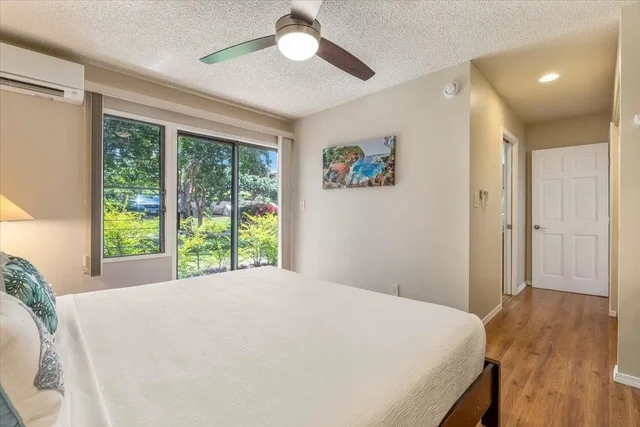 Listing Image for 10 Wailea Ekolu Pl 203 22 of 49