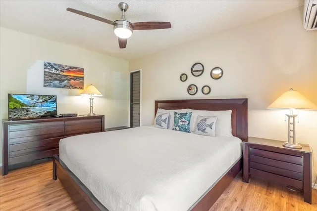 Listing Image for 10 Wailea Ekolu Pl 203 23 of 49