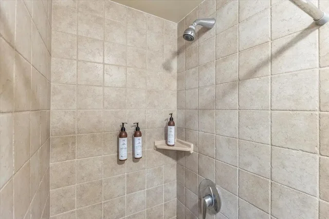 Listing Image for 10 Wailea Ekolu Pl 203 24 of 49