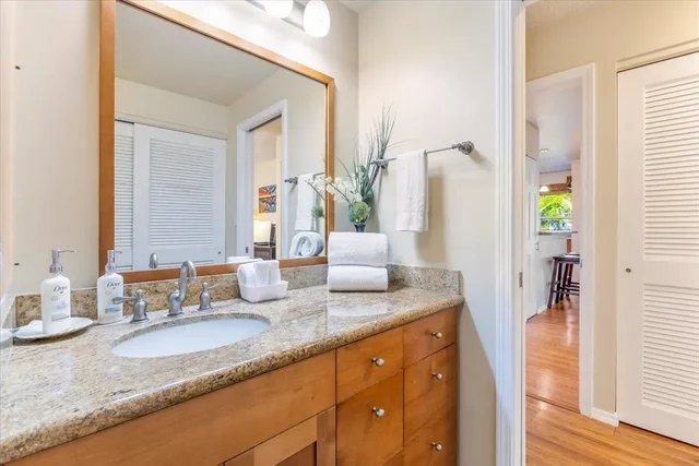 Listing Image for 10 Wailea Ekolu Pl 203 25 of 49