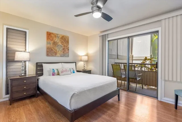 Listing Image for 10 Wailea Ekolu Pl 203 26 of 49