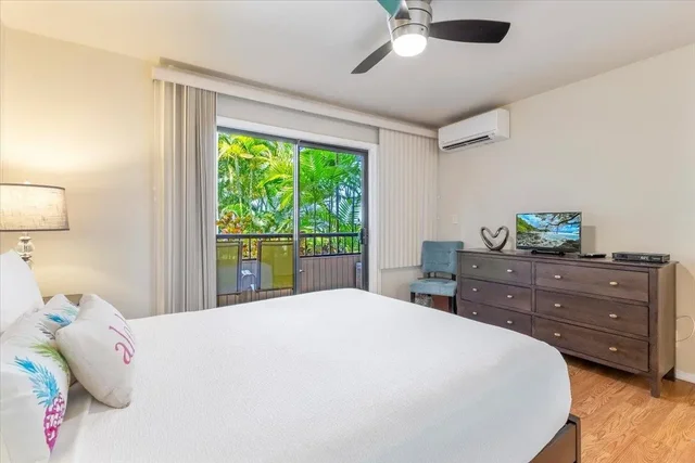 Listing Image for 10 Wailea Ekolu Pl 203 27 of 49